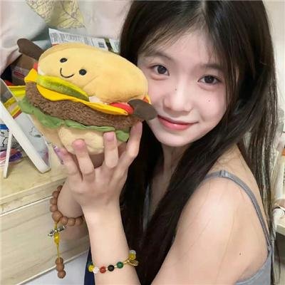 马男波杰克第二季