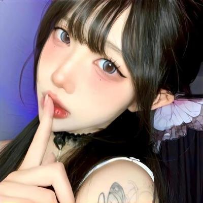 冒牌的伯爵
