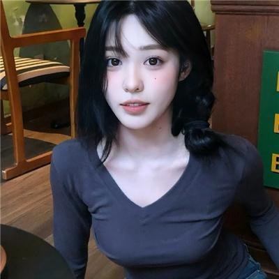 南方的愿望