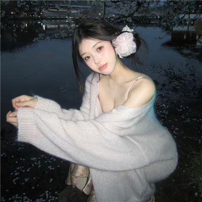 成为玛丽亚