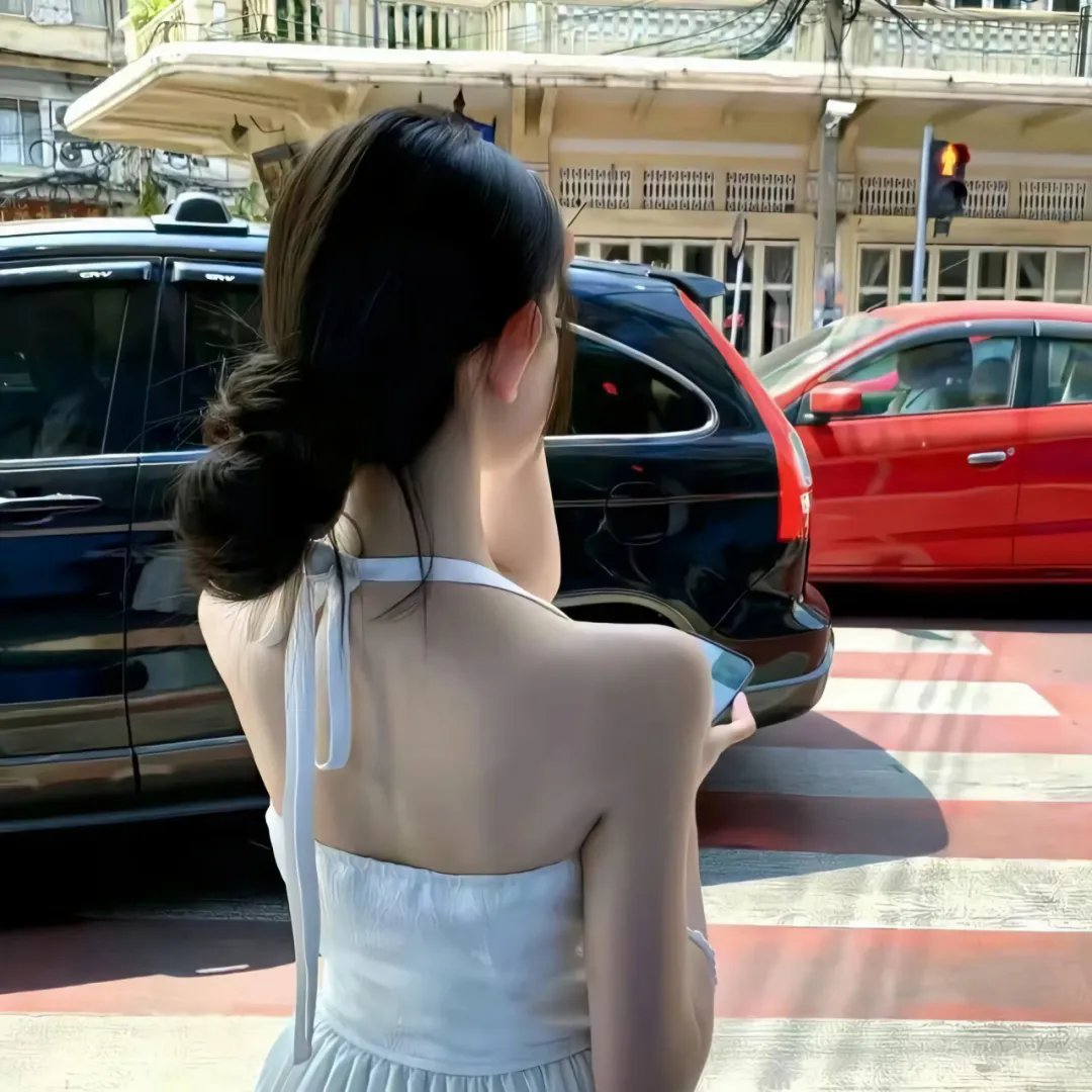 绣闼藏春