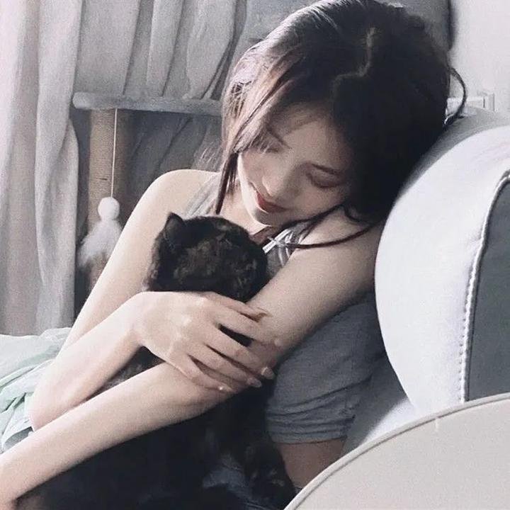 暗房秘密