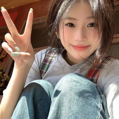 蠢爱三人行