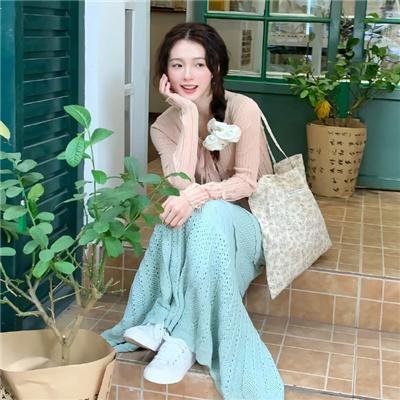 潜艇总动员3:彩虹宝藏