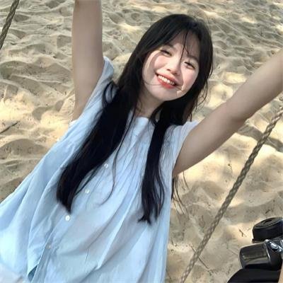 黎明时道别伤感