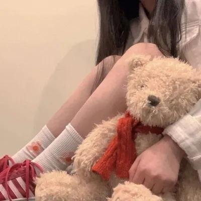 伸冤人第三季