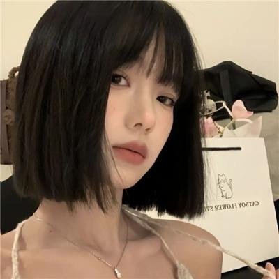 亲爱的患者:羁绊的病历簿