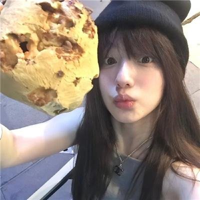 疯狂农庄:动物也开趴