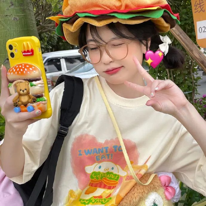 阿尔法爸爸